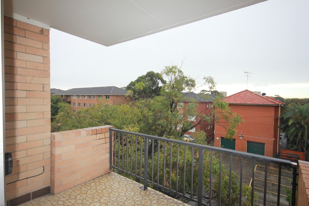 19/7-9 Cross Street KOGARAH 8