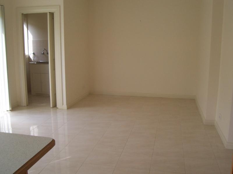 Gallery: 1/97 Ballarat Street