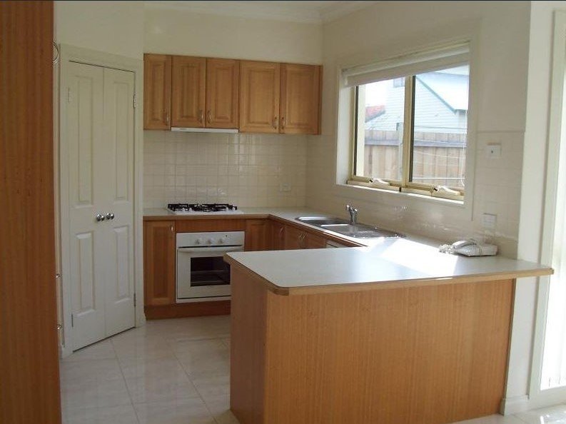 Gallery: 1/97 Ballarat Street