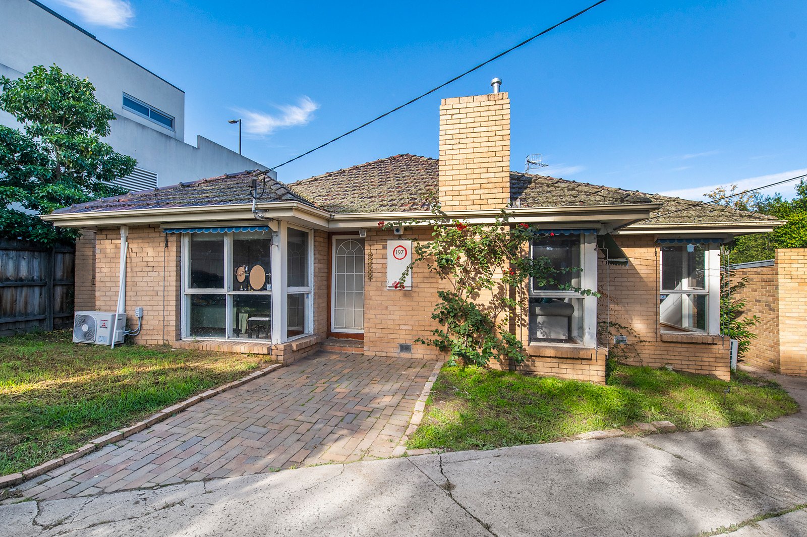 197 Banksia Street, Ivanhoe VIC 3079
