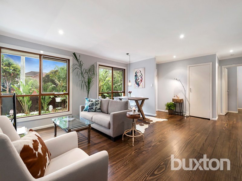 Gallery: 1/97 Bay Road