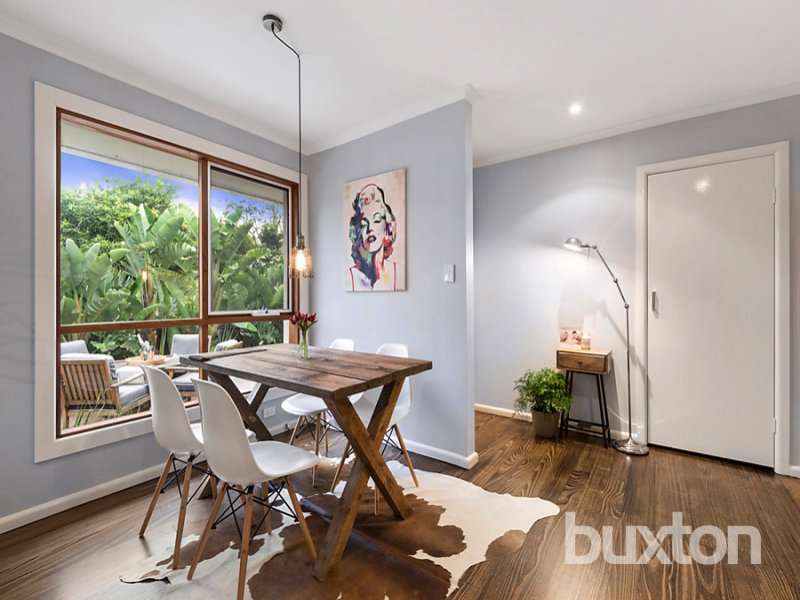 Gallery: 1/97 Bay Road