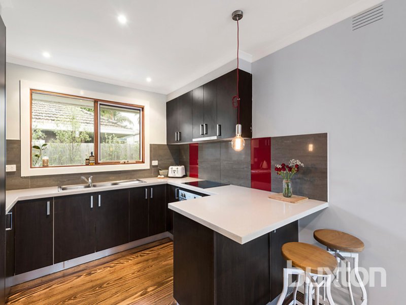 Gallery: 1/97 Bay Road