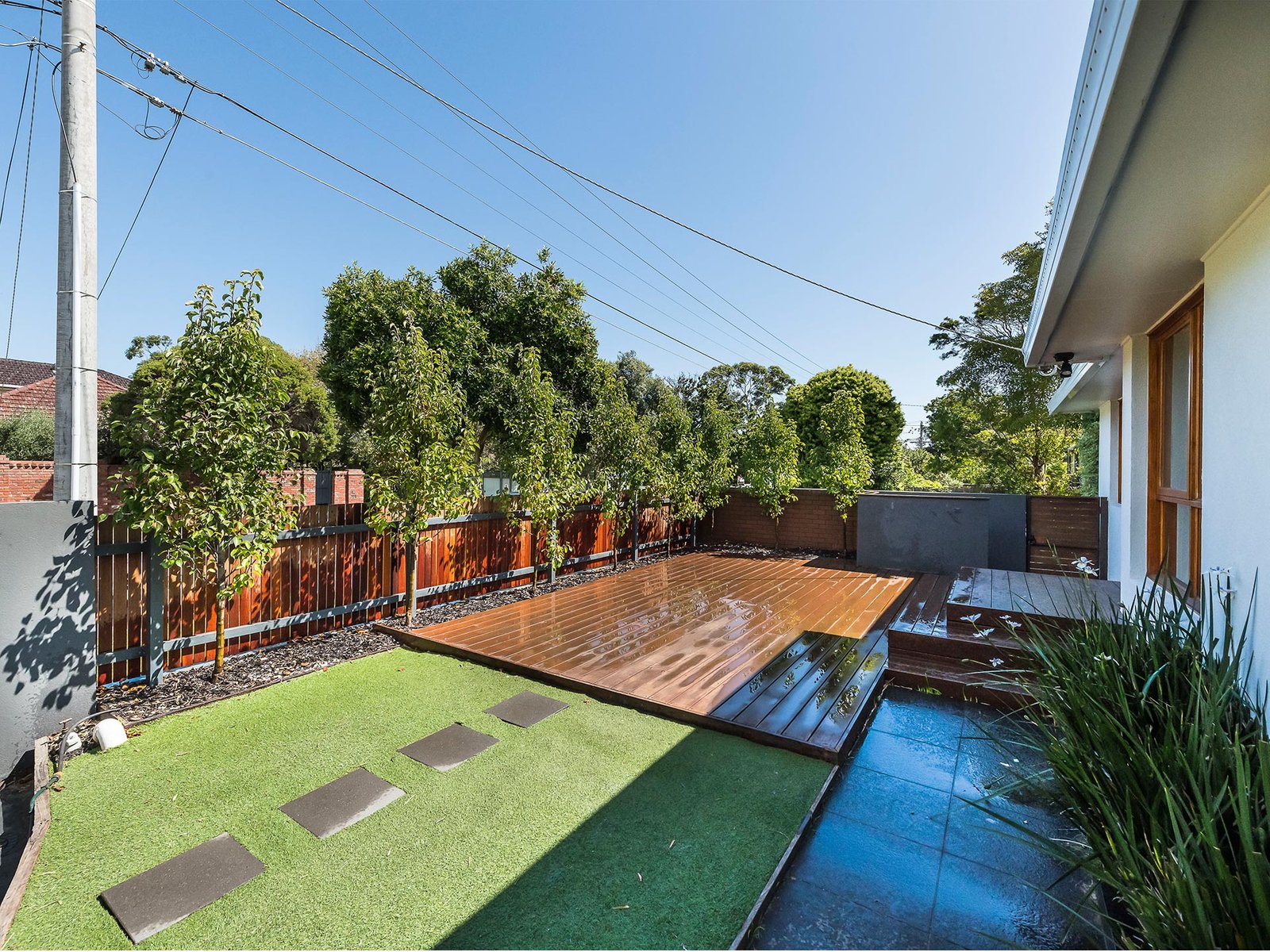 Gallery: 1/97 Bay Road