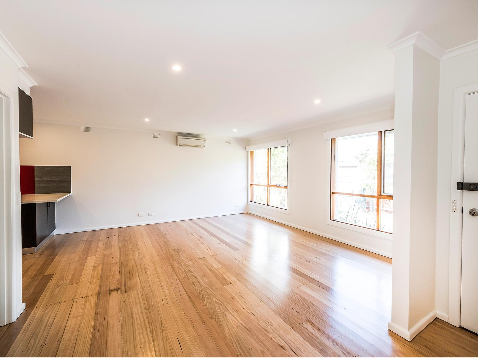 Gallery: 1/97 Bay Road