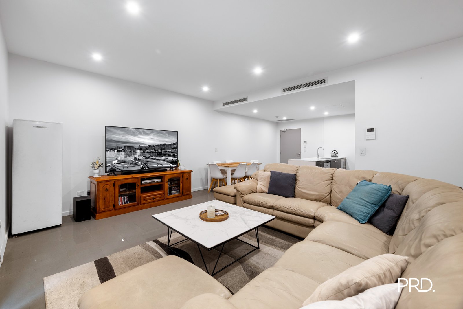 1/97 Caddies Boulevard ROUSE HILL 2