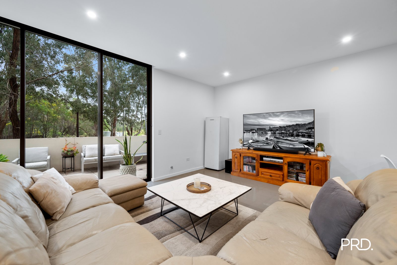 1/97 Caddies Boulevard ROUSE HILL 3