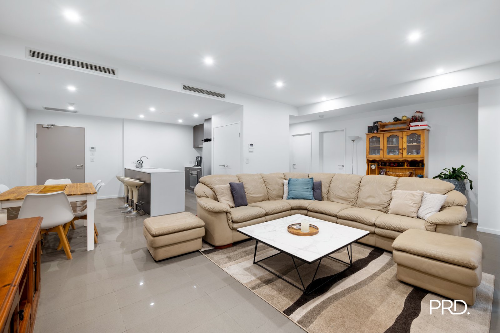 1/97 Caddies Boulevard ROUSE HILL 4