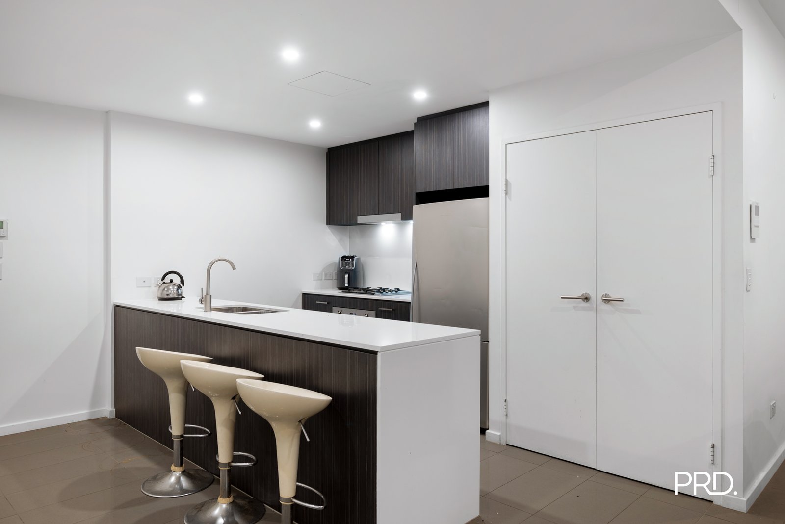 1/97 Caddies Boulevard ROUSE HILL 6