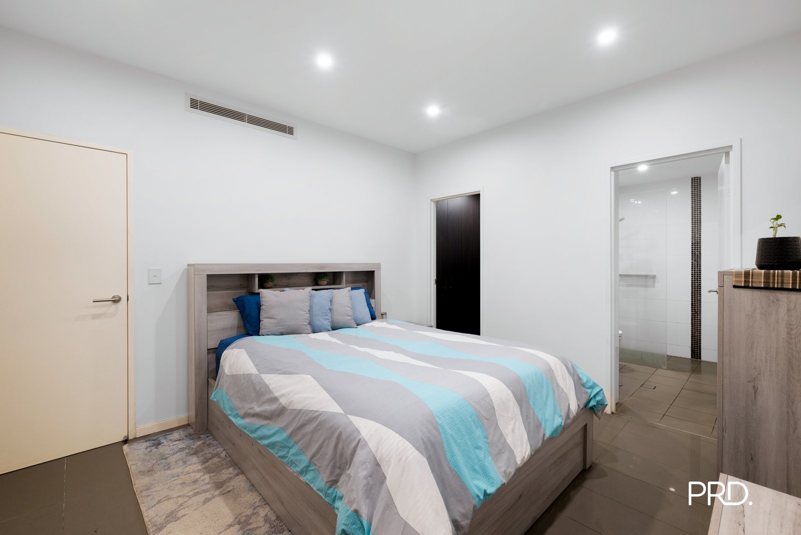 1/97 Caddies Boulevard ROUSE HILL 7