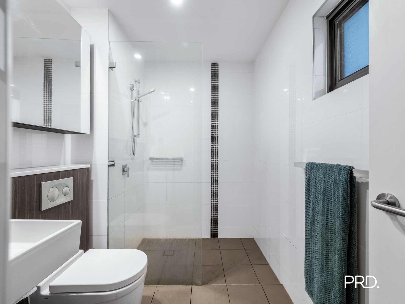 1/97 Caddies Boulevard ROUSE HILL 8