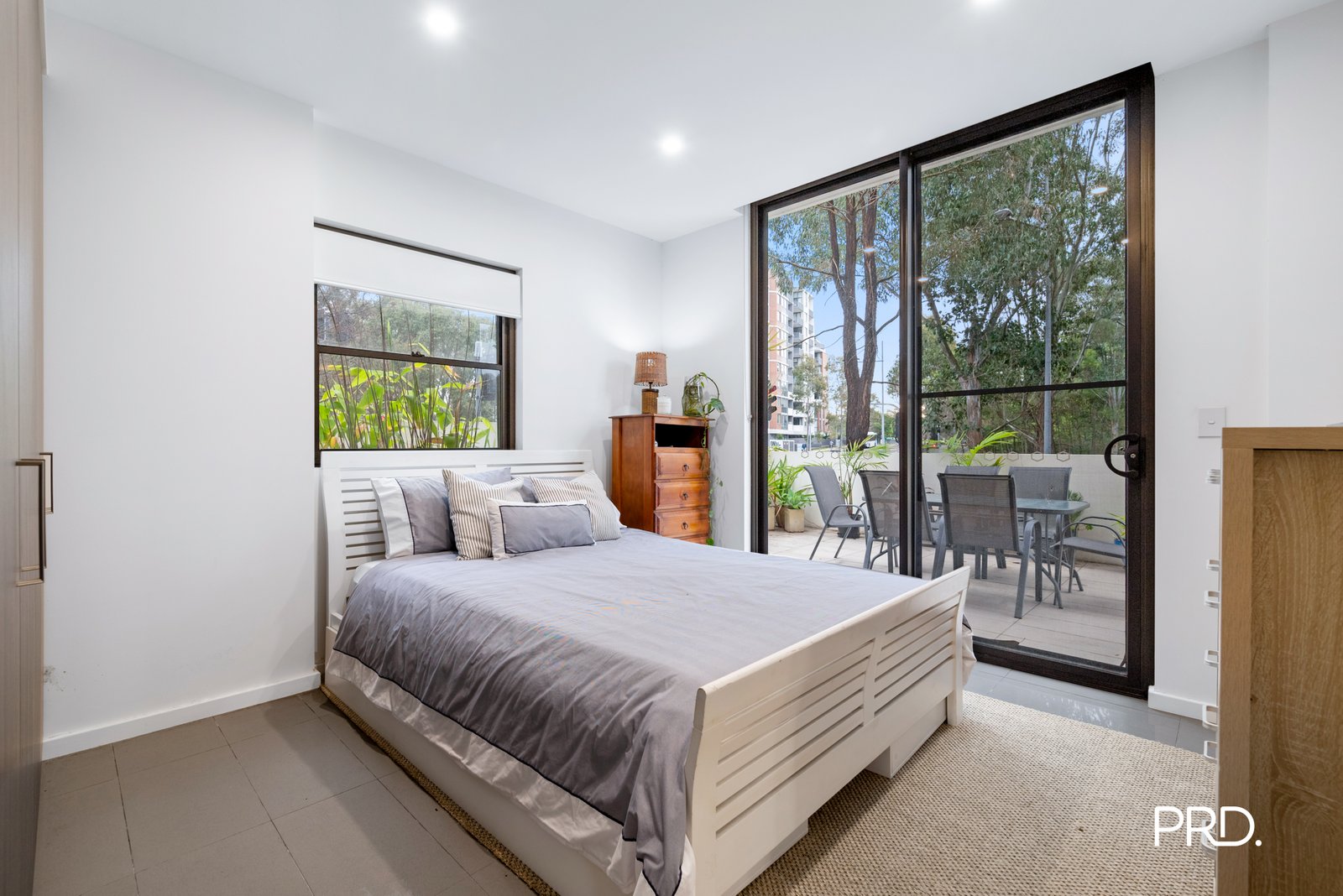 1/97 Caddies Boulevard ROUSE HILL 9