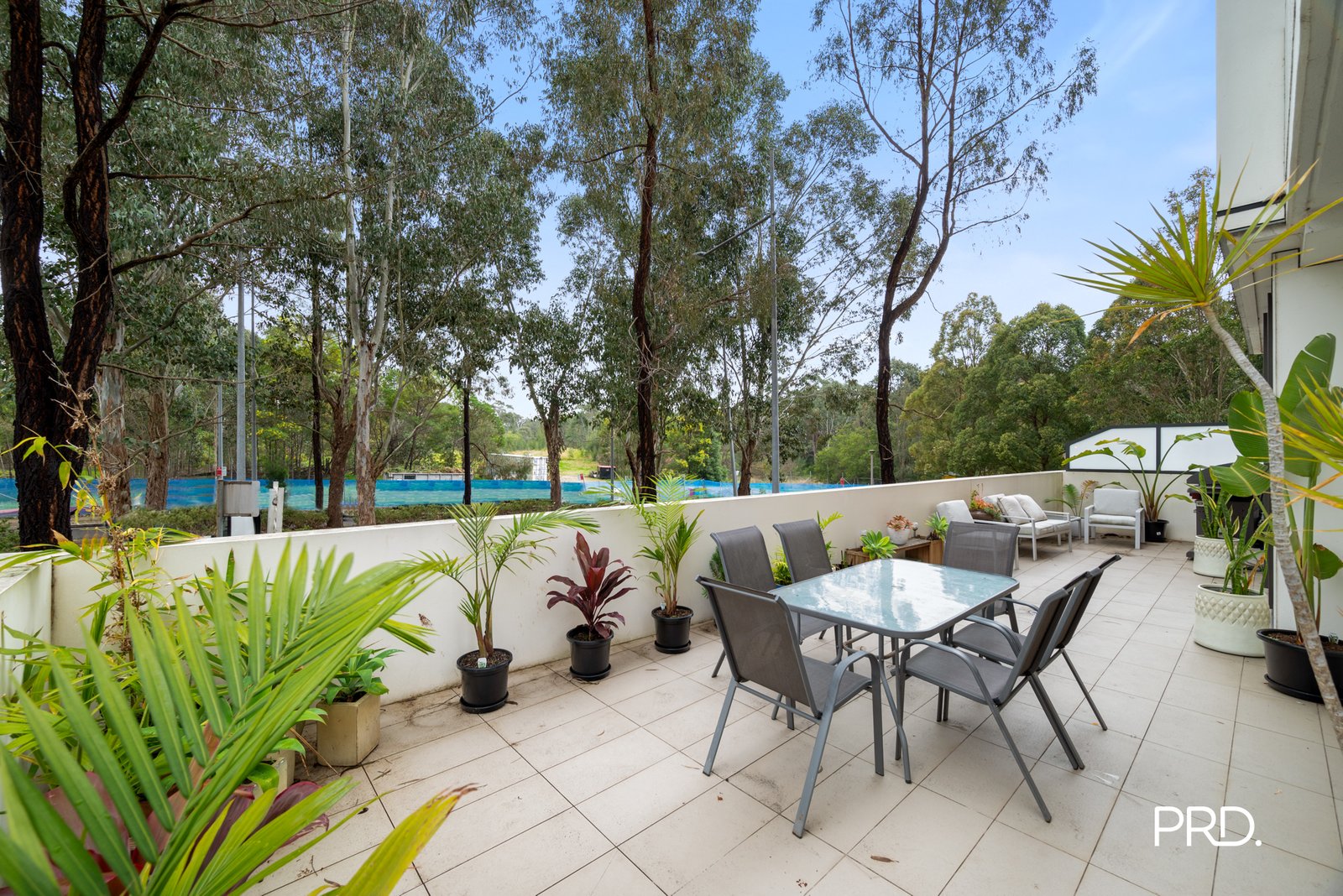 1/97 Caddies Boulevard ROUSE HILL 11