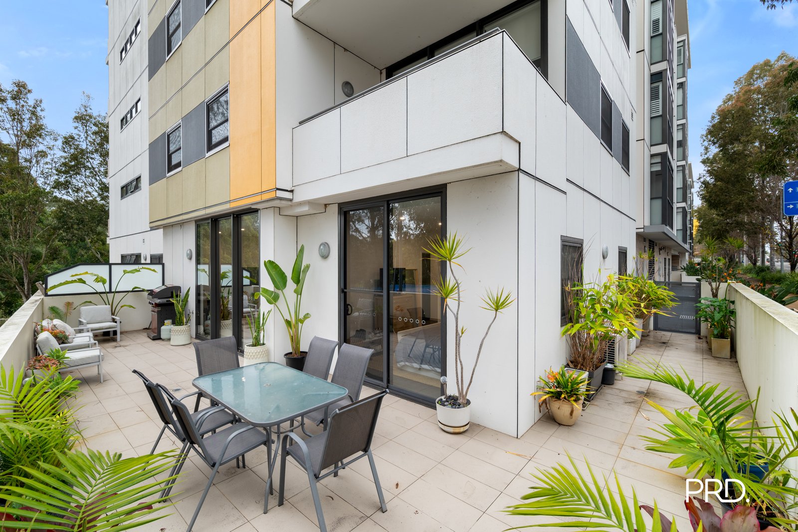 1/97 Caddies Boulevard ROUSE HILL 12