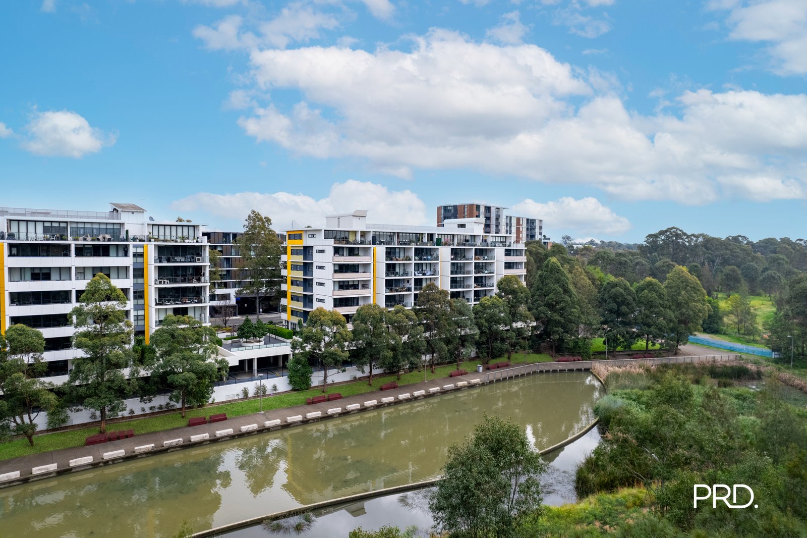 1/97 Caddies Boulevard ROUSE HILL 14