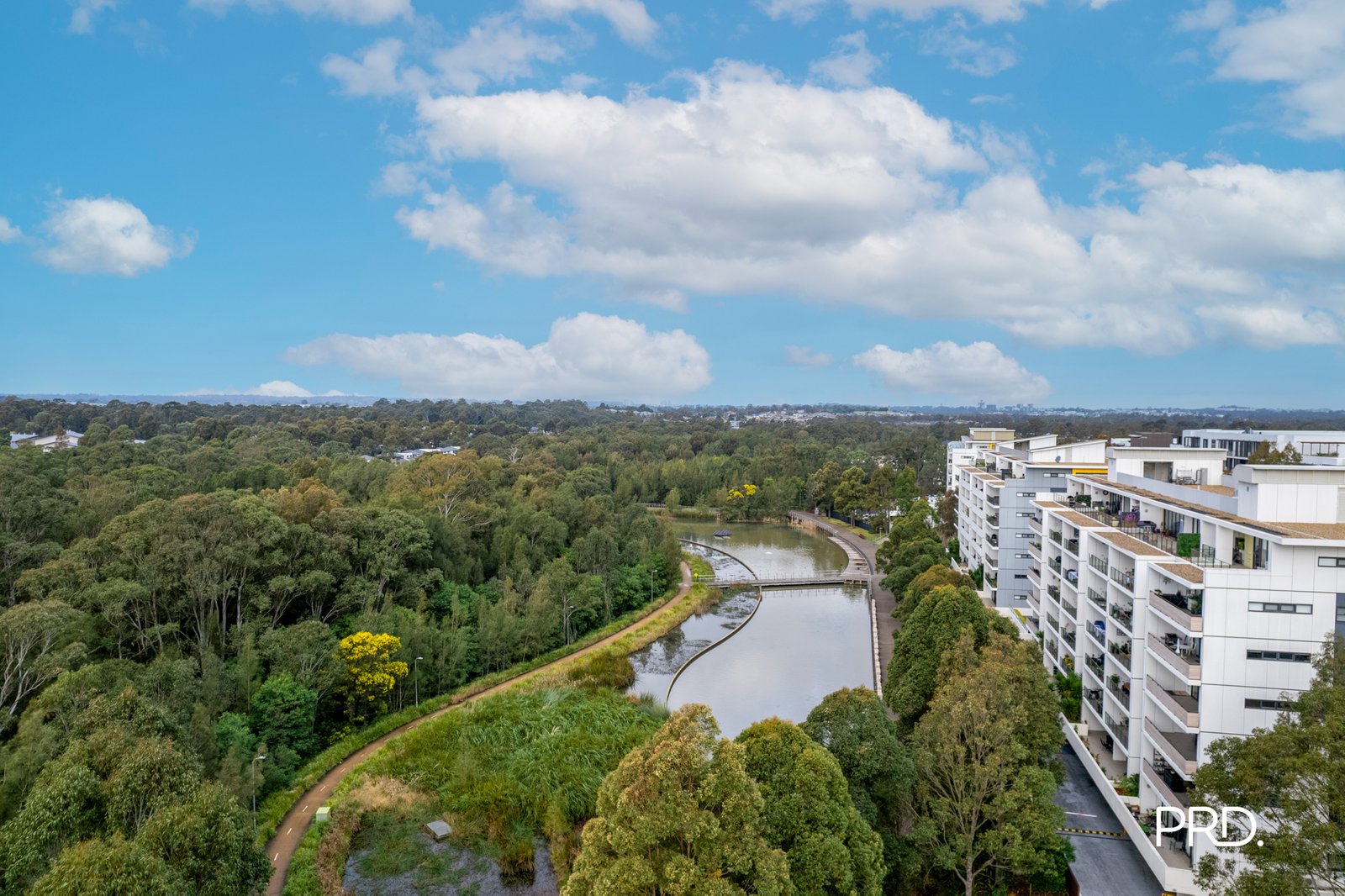 1/97 Caddies Boulevard ROUSE HILL 15