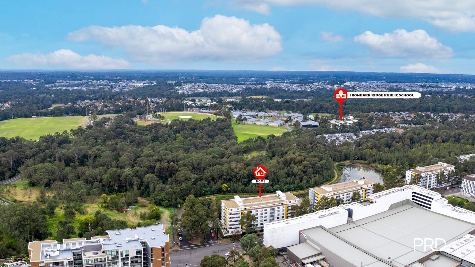 1/97 Caddies Boulevard ROUSE HILL 17