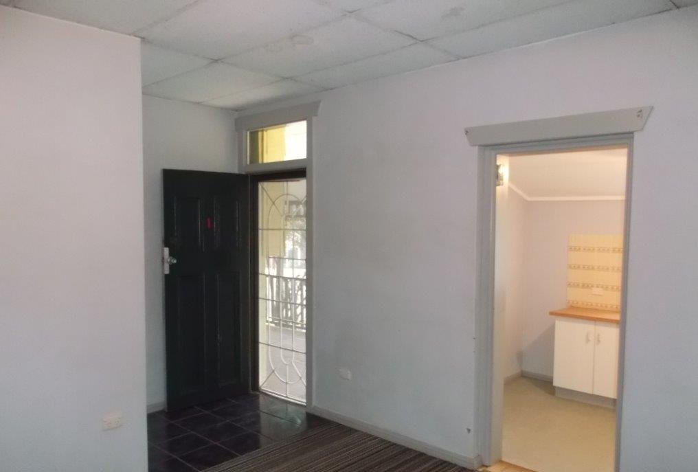 1/97 Capper Street TUMUT 2