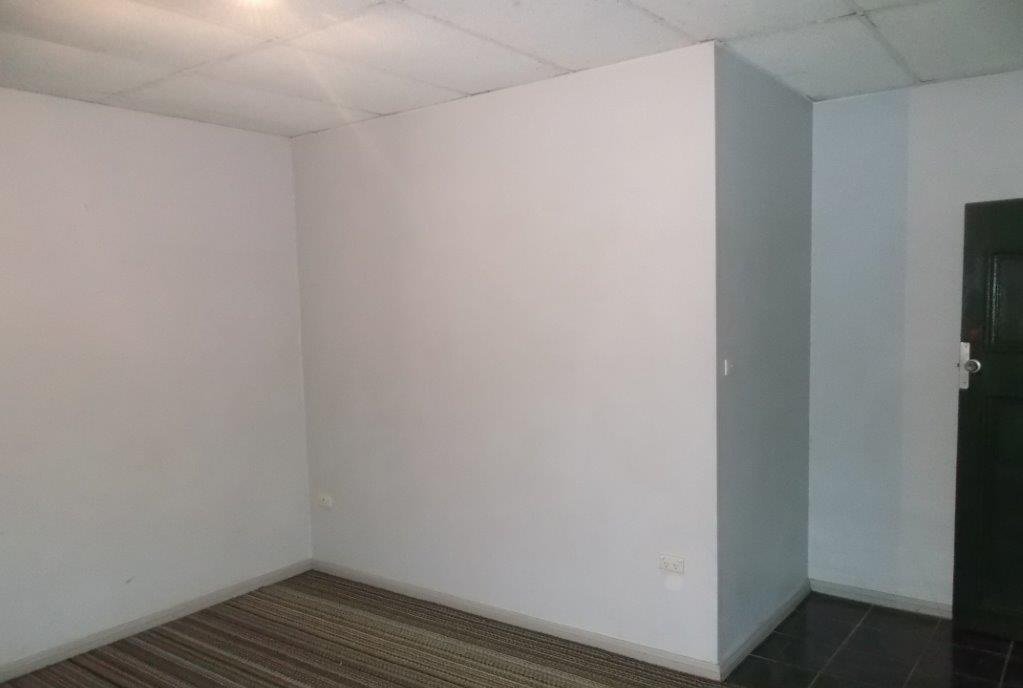 1/97 Capper Street TUMUT 3