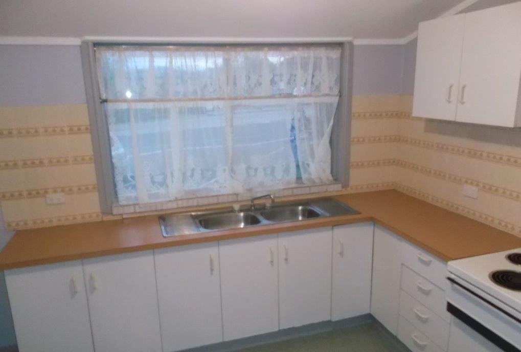 1/97 Capper Street TUMUT 4