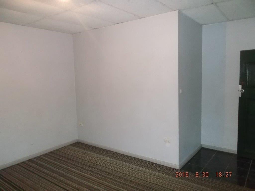 1/97 Capper  TUMUT 3