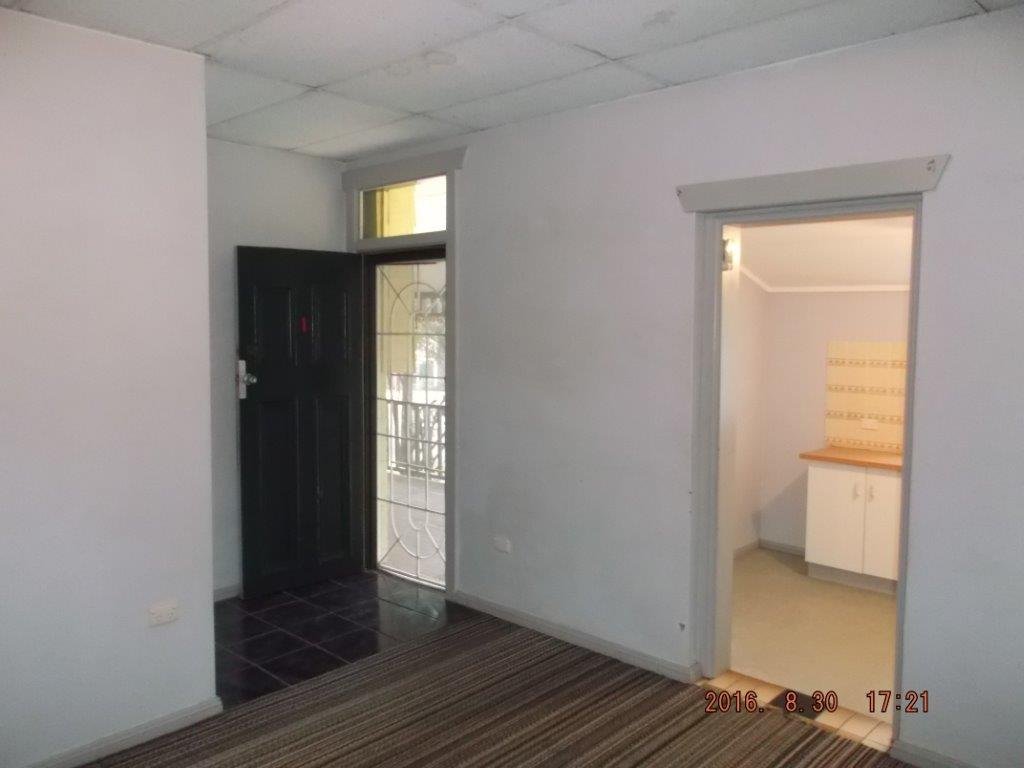 1/97 Capper  TUMUT 5