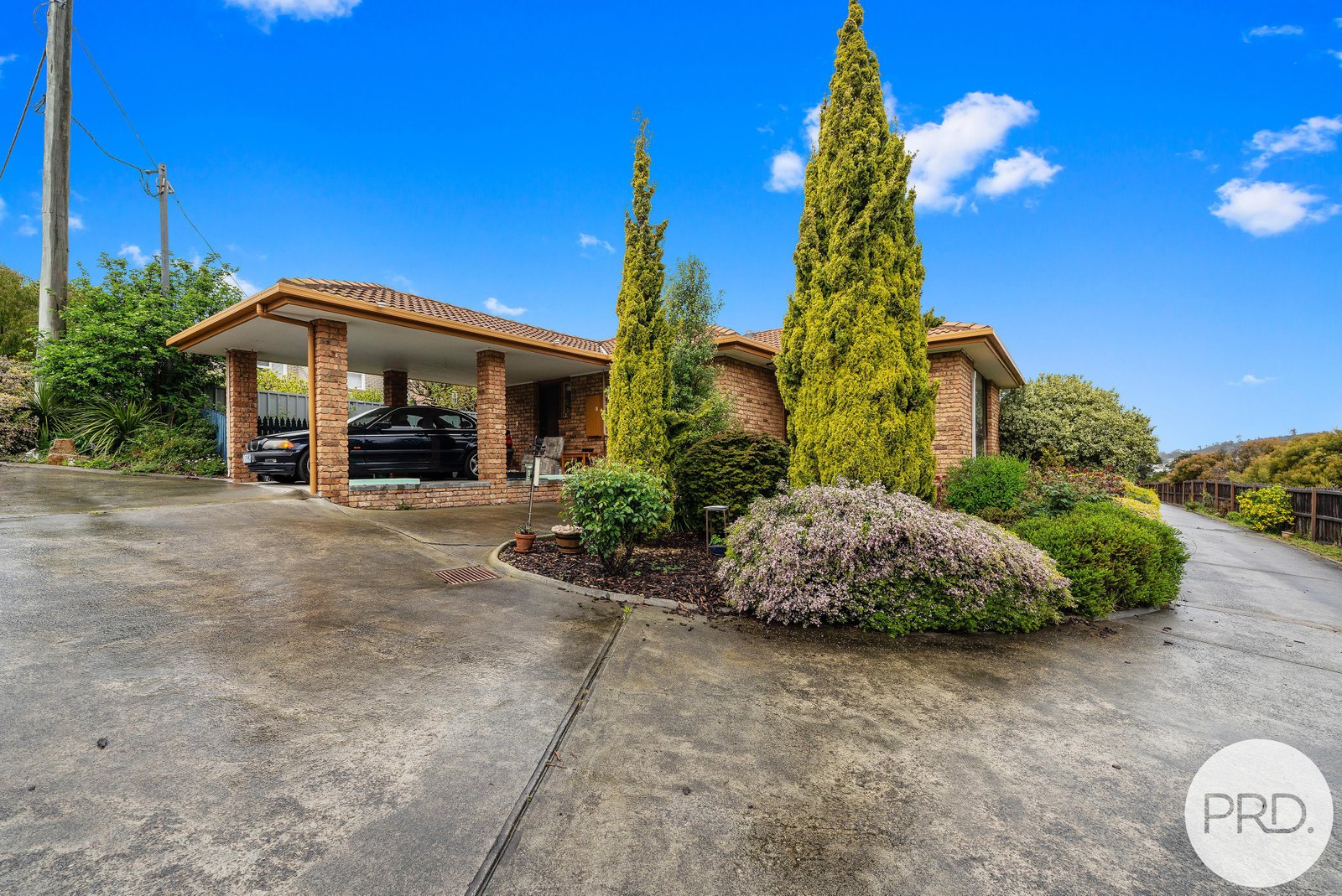 1/97 Clinton Road GEILSTON BAY 1