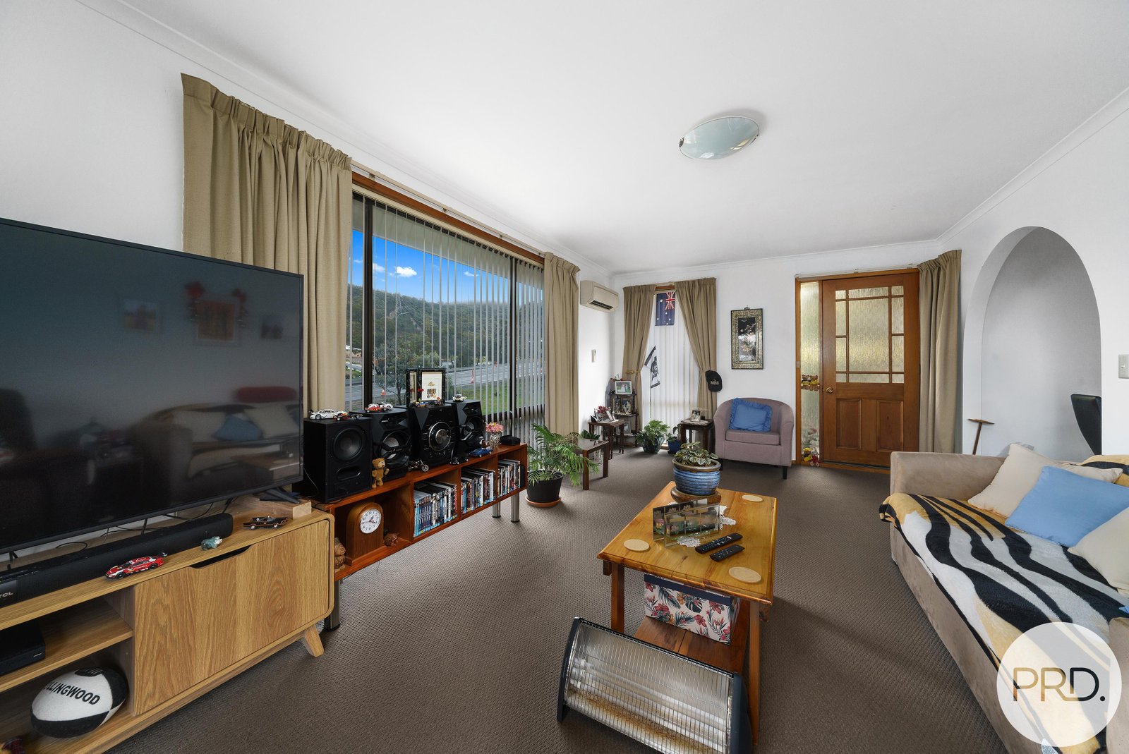 1/97 Clinton Road GEILSTON BAY 2