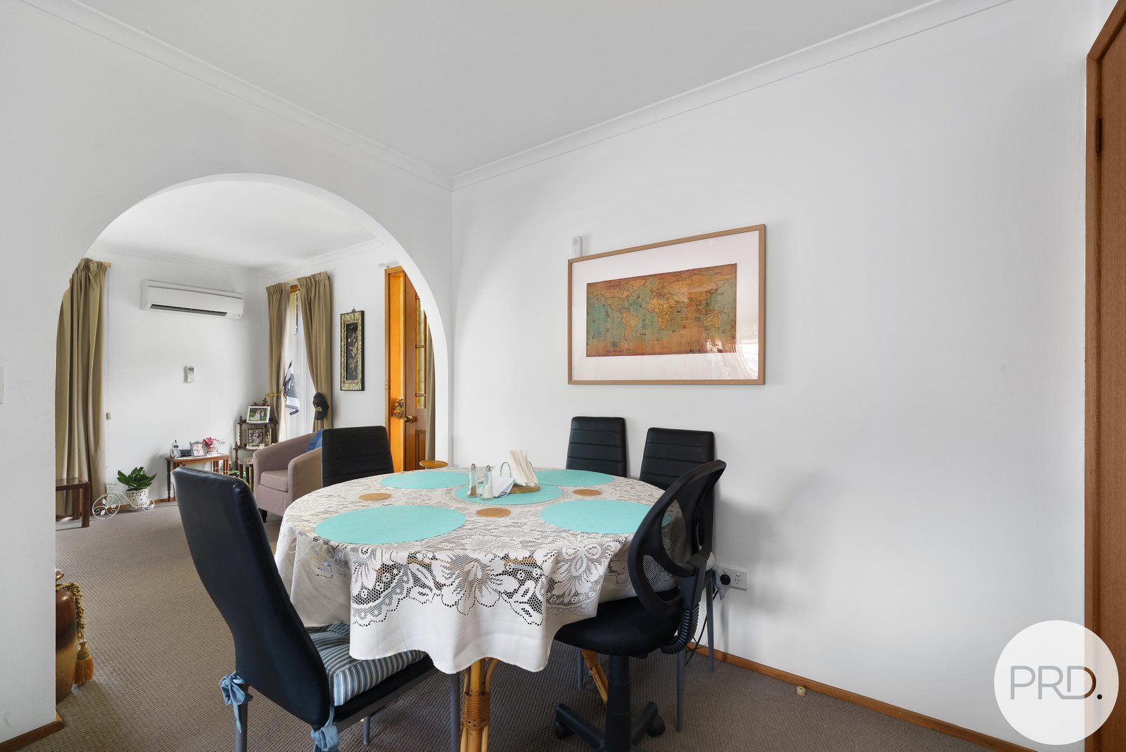 1/97 Clinton Road GEILSTON BAY 3