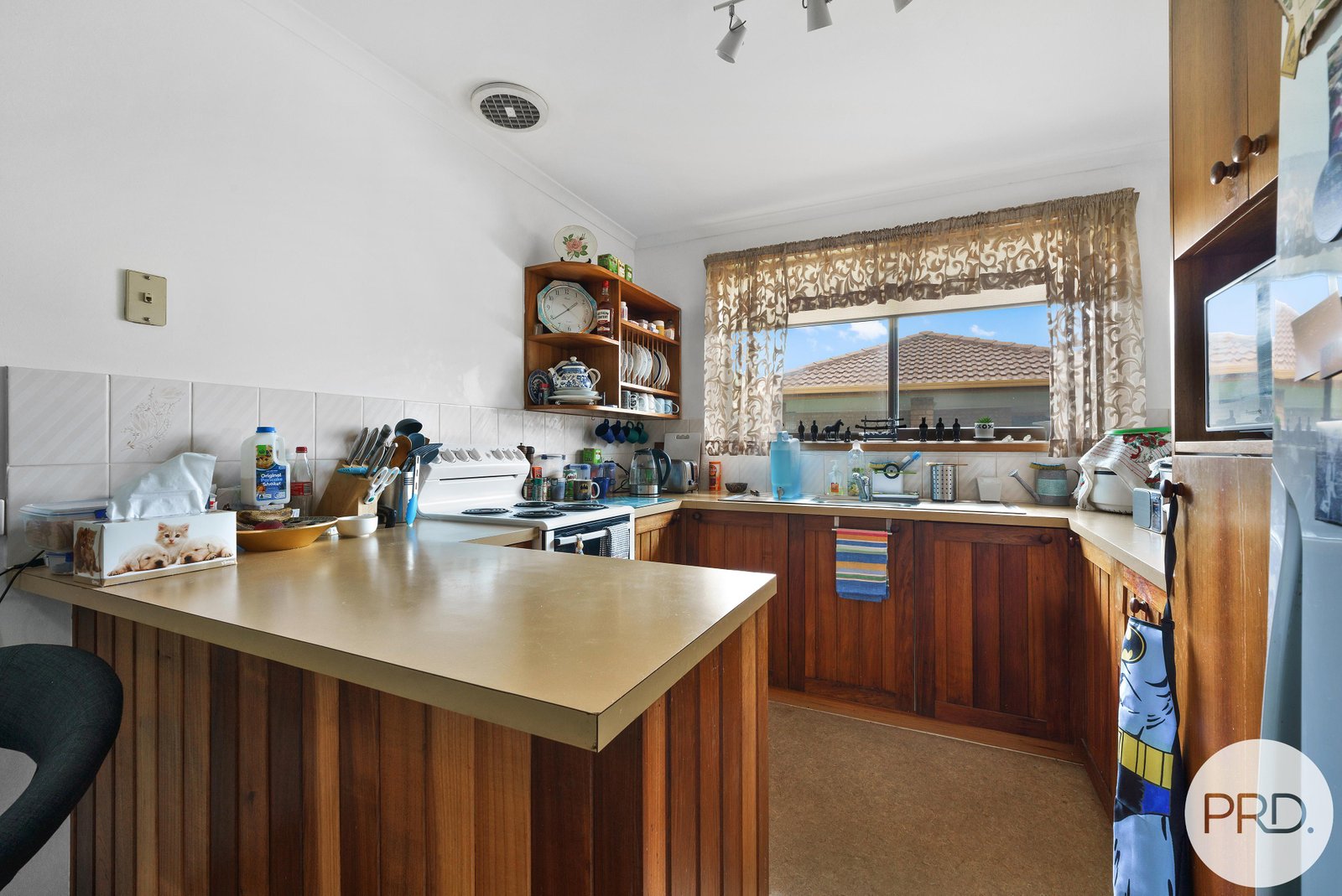 1/97 Clinton Road GEILSTON BAY 4