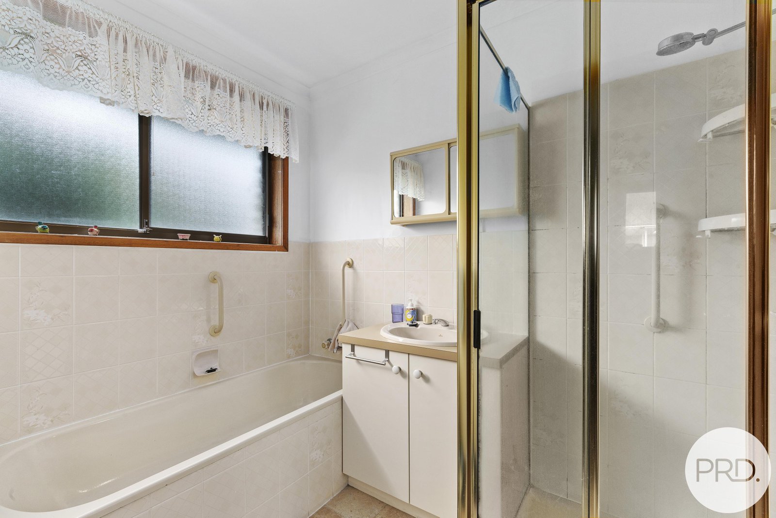 1/97 Clinton Road GEILSTON BAY 5