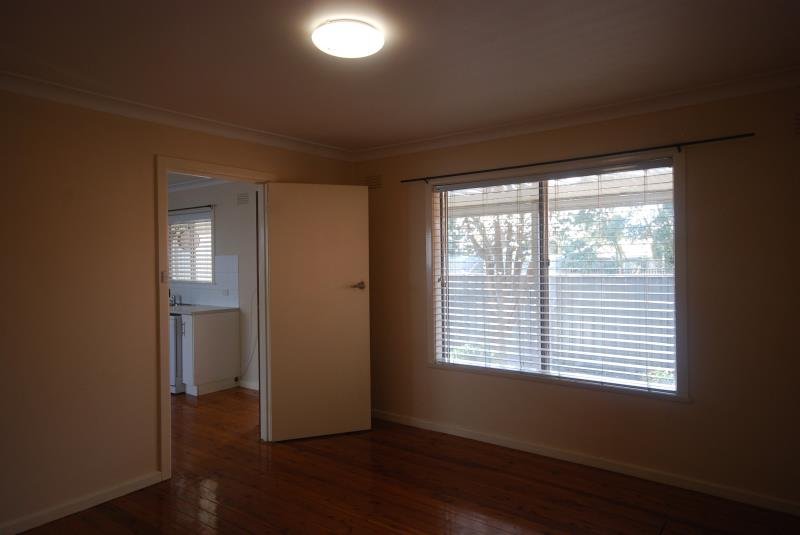 1/97 Crampton Street WAGGA WAGGA 2