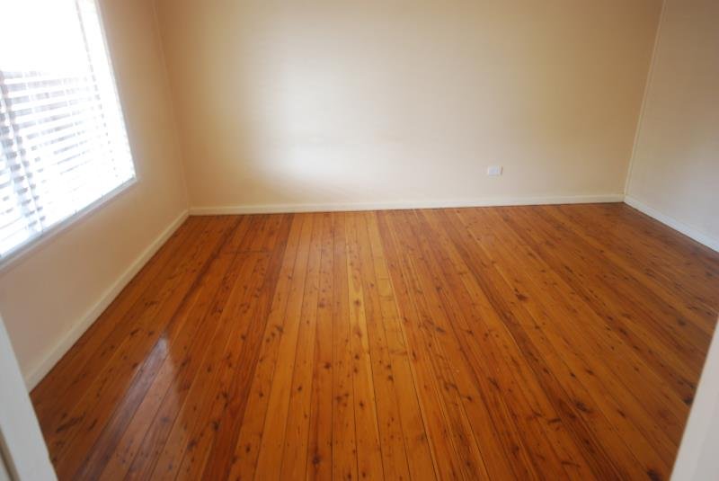 1/97 Crampton Street WAGGA WAGGA 3