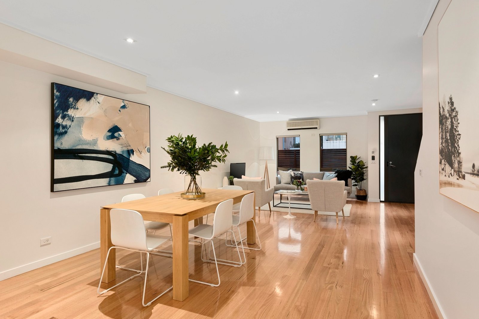 Gallery: 1/97 Cruikshank Street