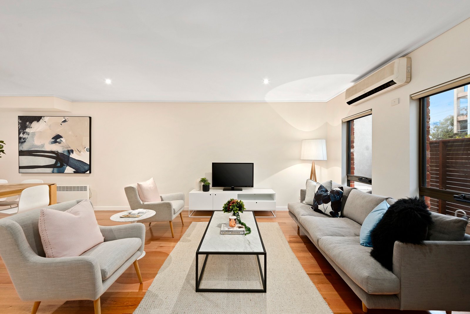 Gallery: 1/97 Cruikshank Street