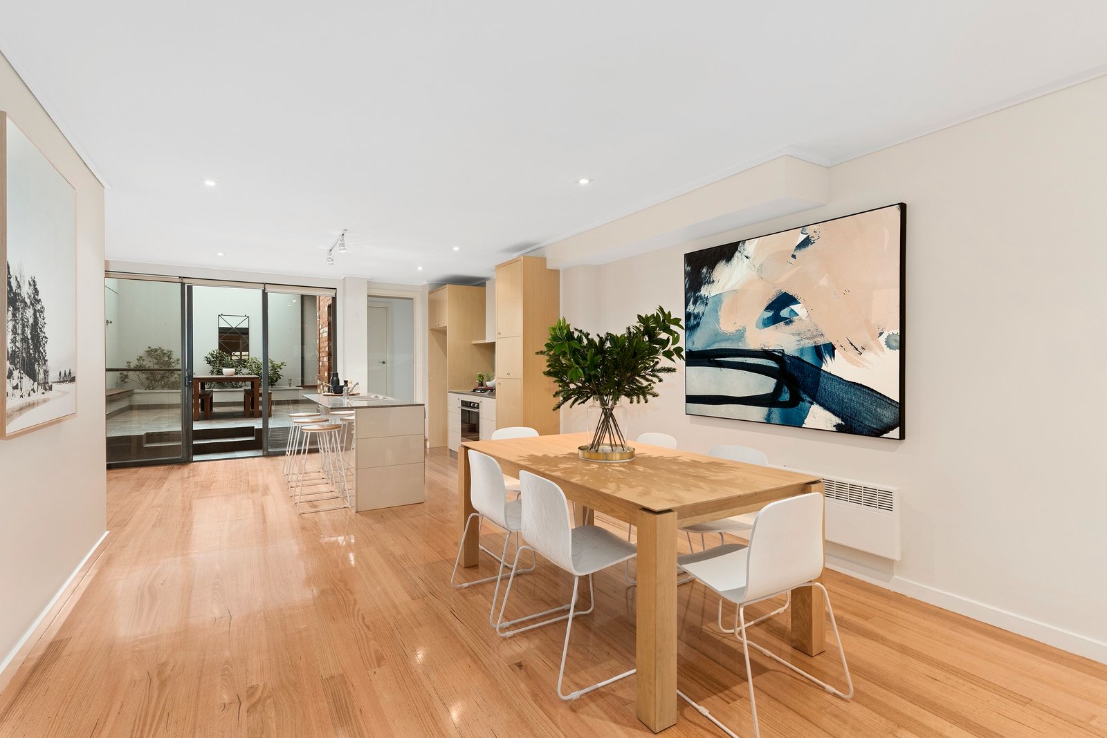Gallery: 1/97 Cruikshank Street