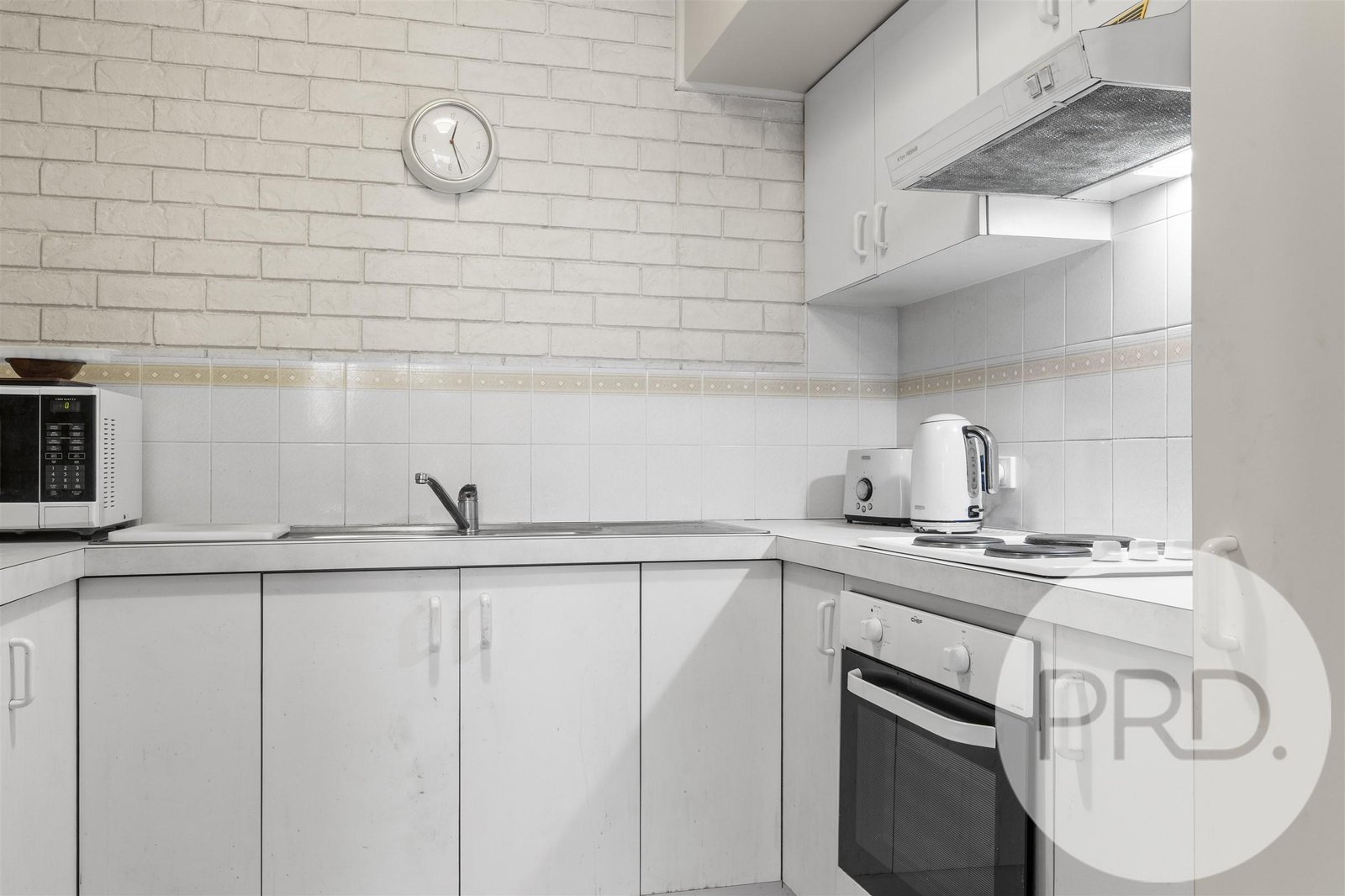 1/97 Earl Street GREENSLOPES 3