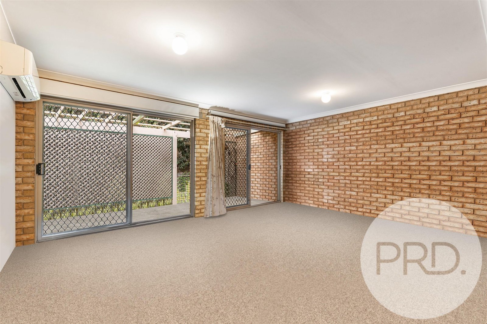 1/97 Earl Street GREENSLOPES 5