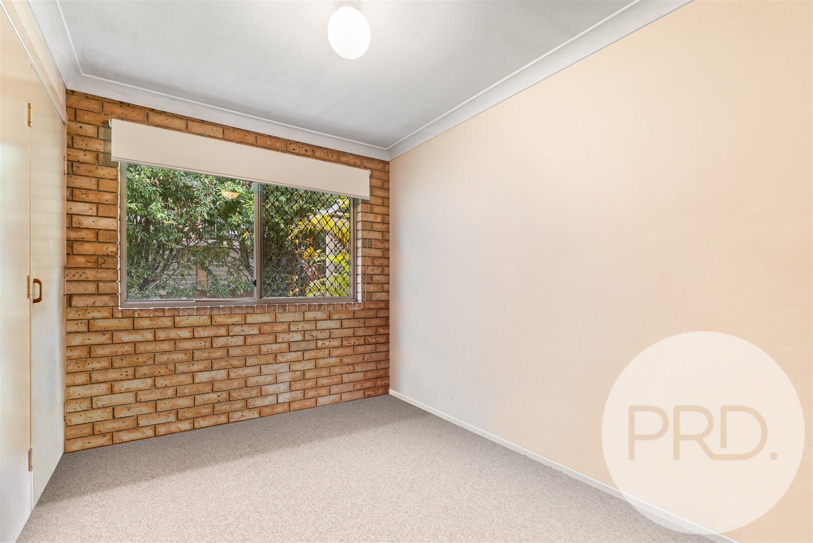1/97 Earl Street GREENSLOPES 8