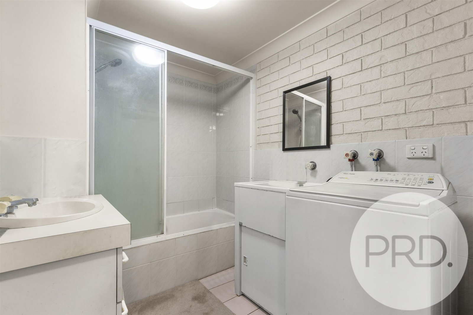 1/97 Earl Street GREENSLOPES 9