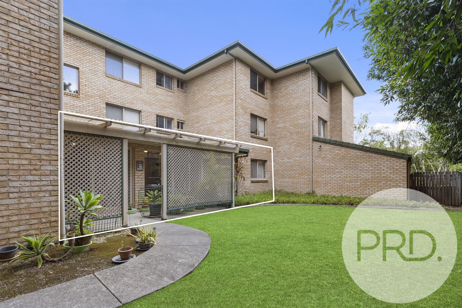 1/97 Earl Street GREENSLOPES 10