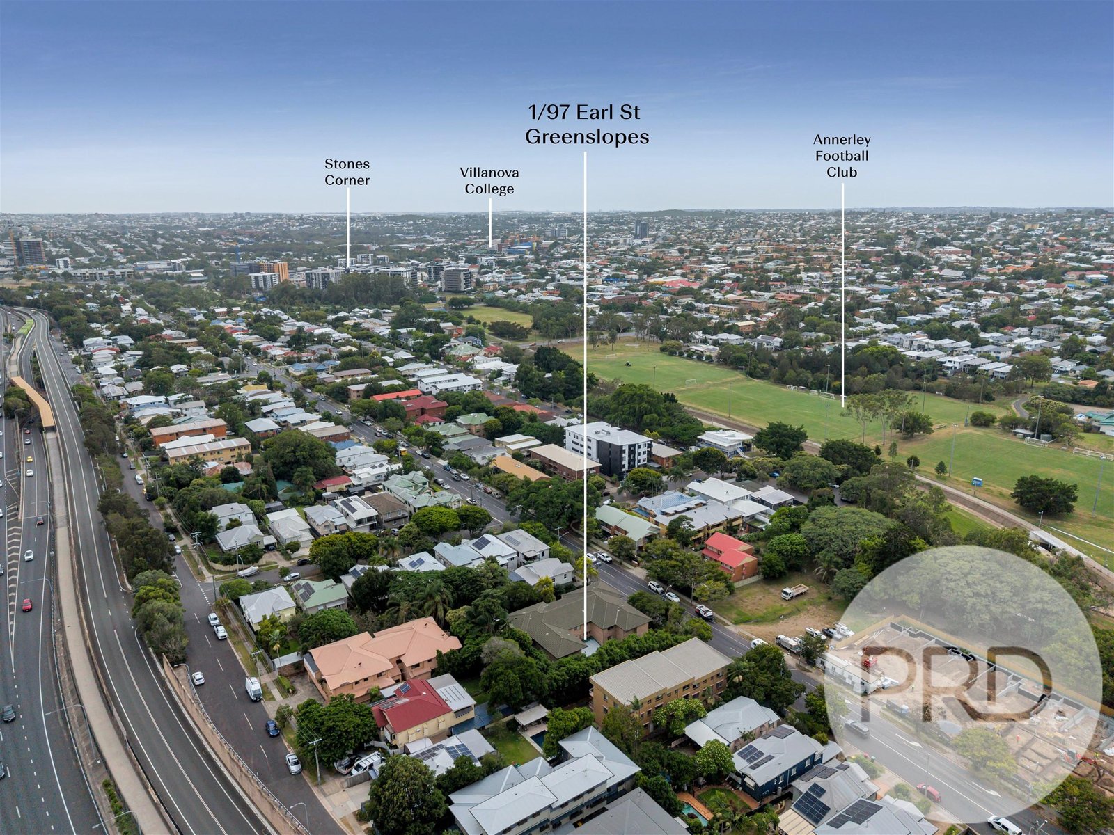 1/97 Earl Street GREENSLOPES 11