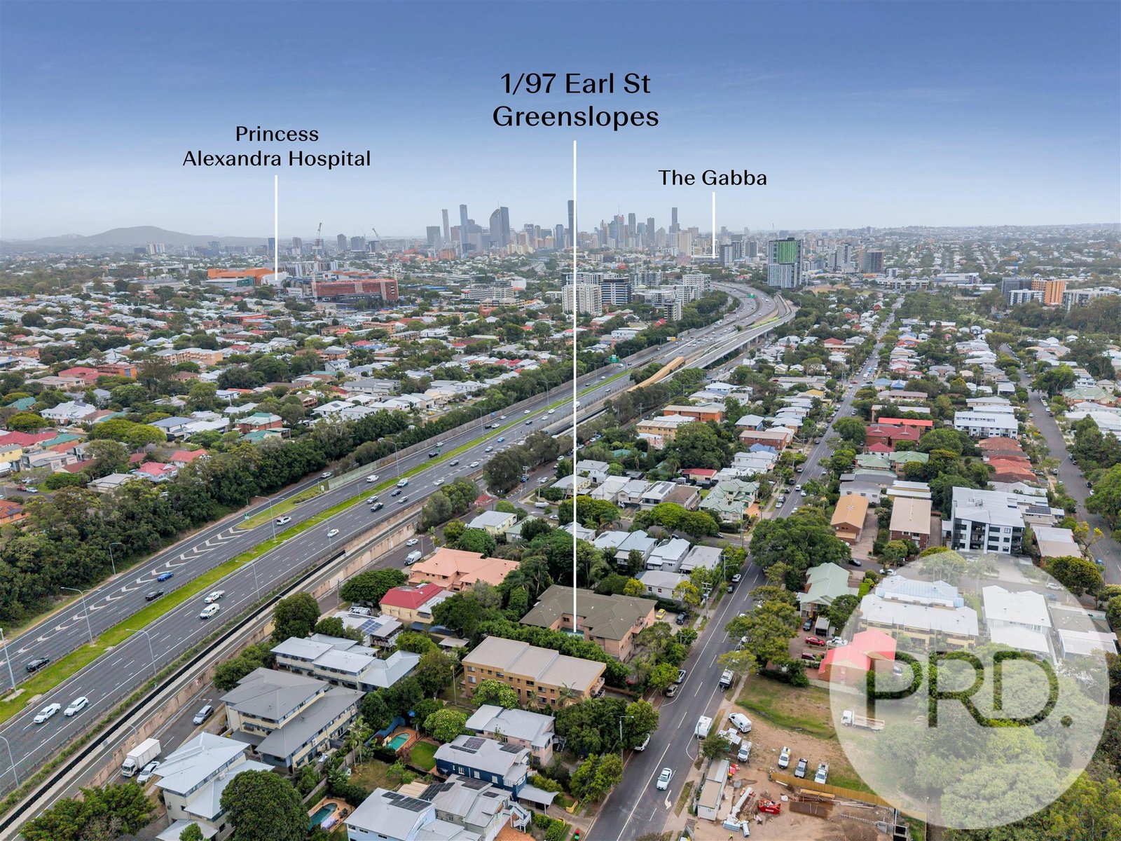 1/97 Earl Street GREENSLOPES 13