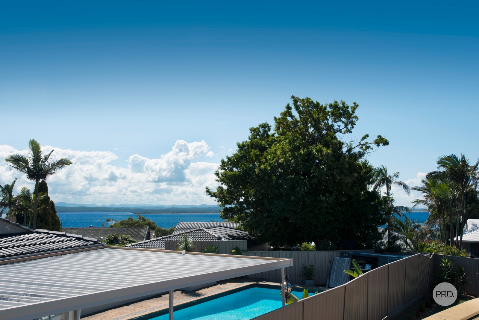 1/97 Galoola Drive NELSON BAY 1