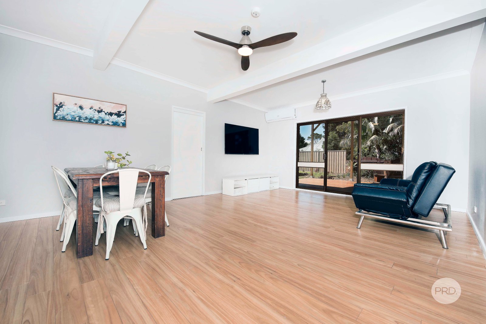 1/97 Galoola Drive NELSON BAY 6