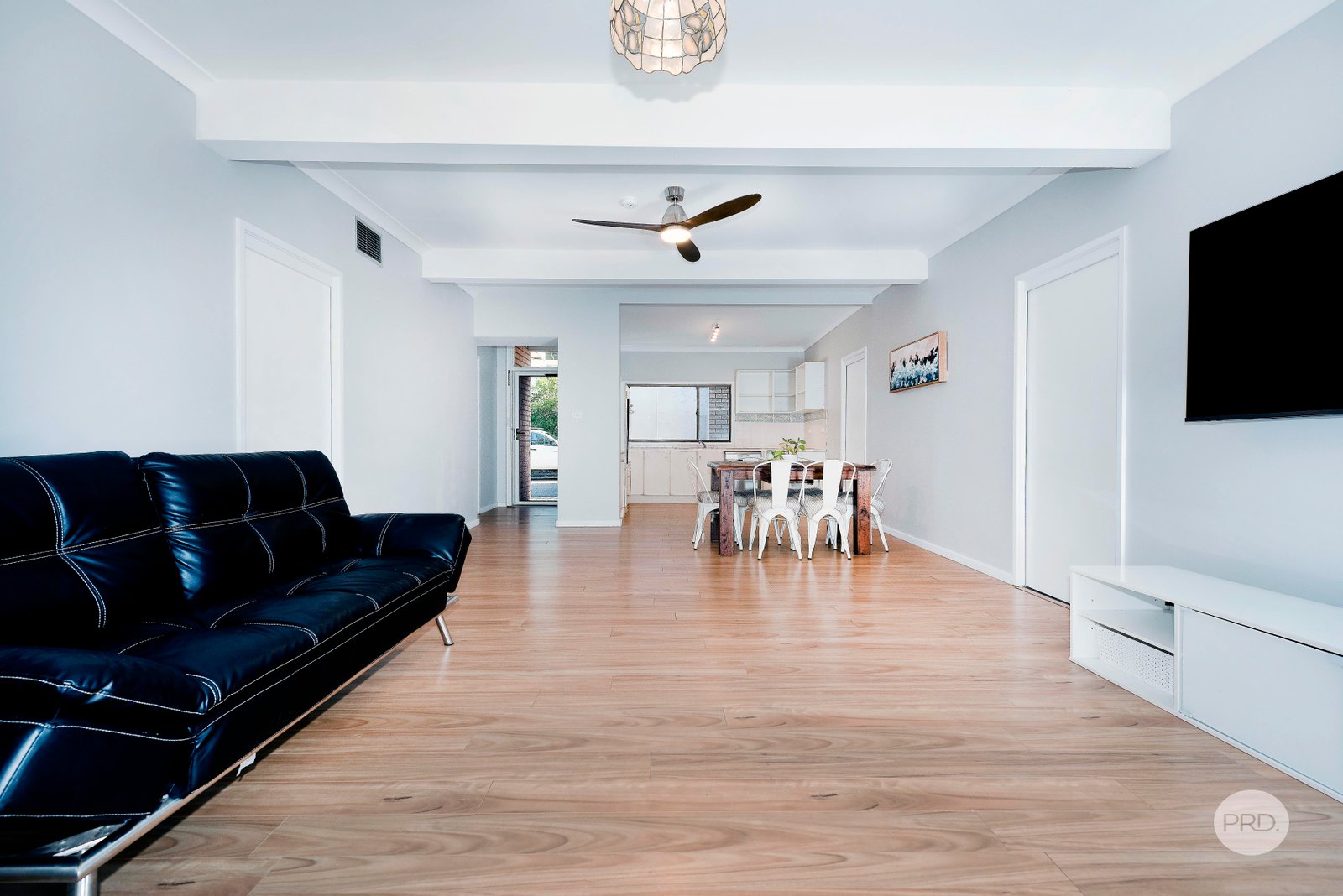 1/97 Galoola Drive NELSON BAY 7