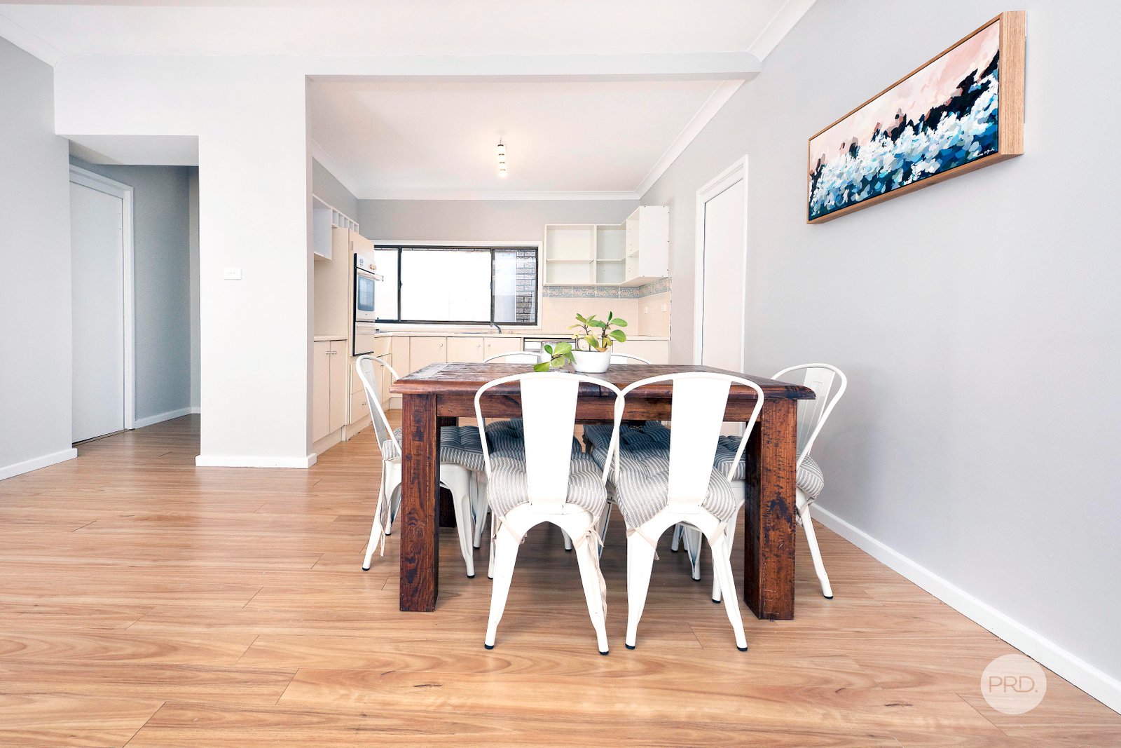1/97 Galoola Drive NELSON BAY 8