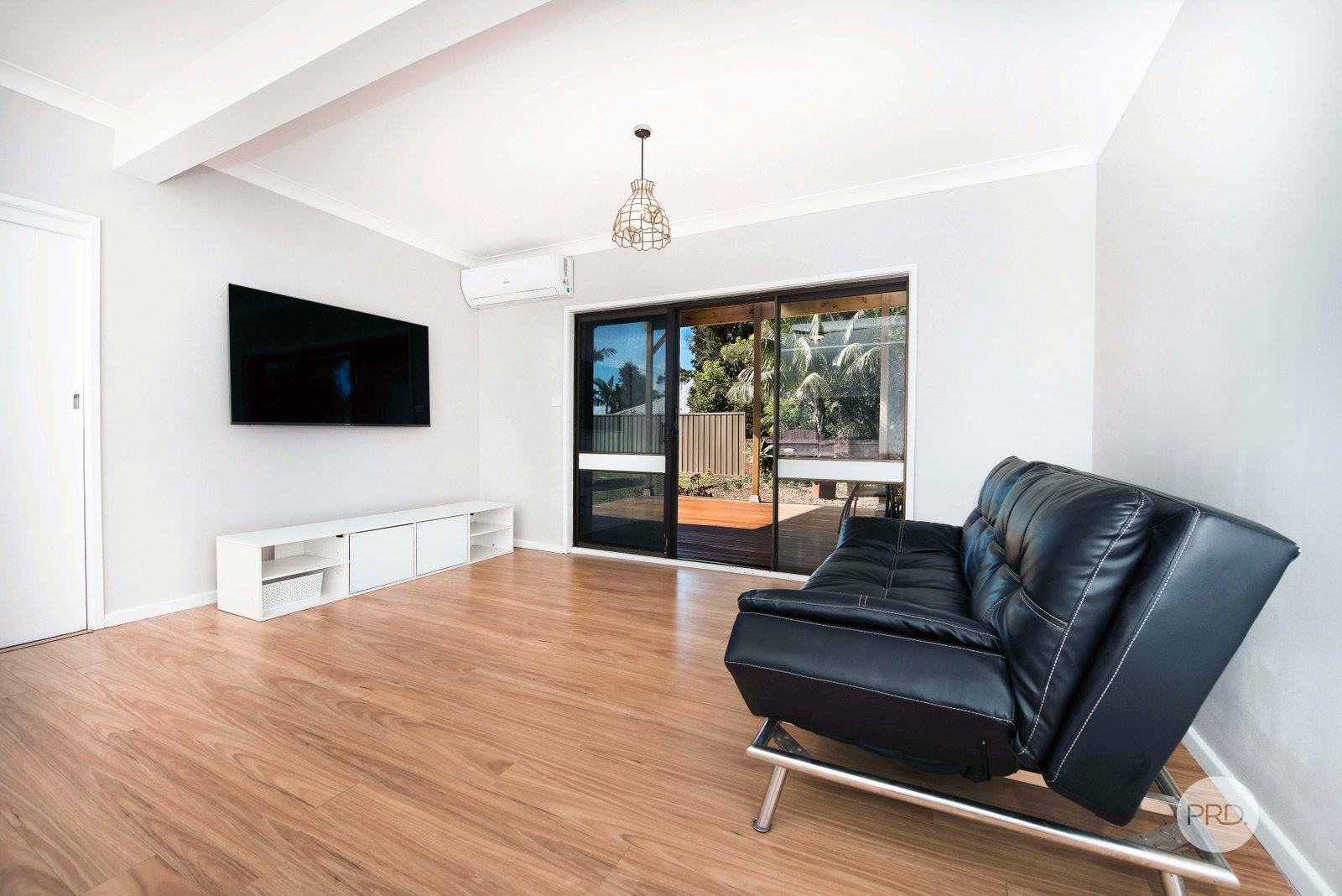 1/97 Galoola Drive NELSON BAY 9