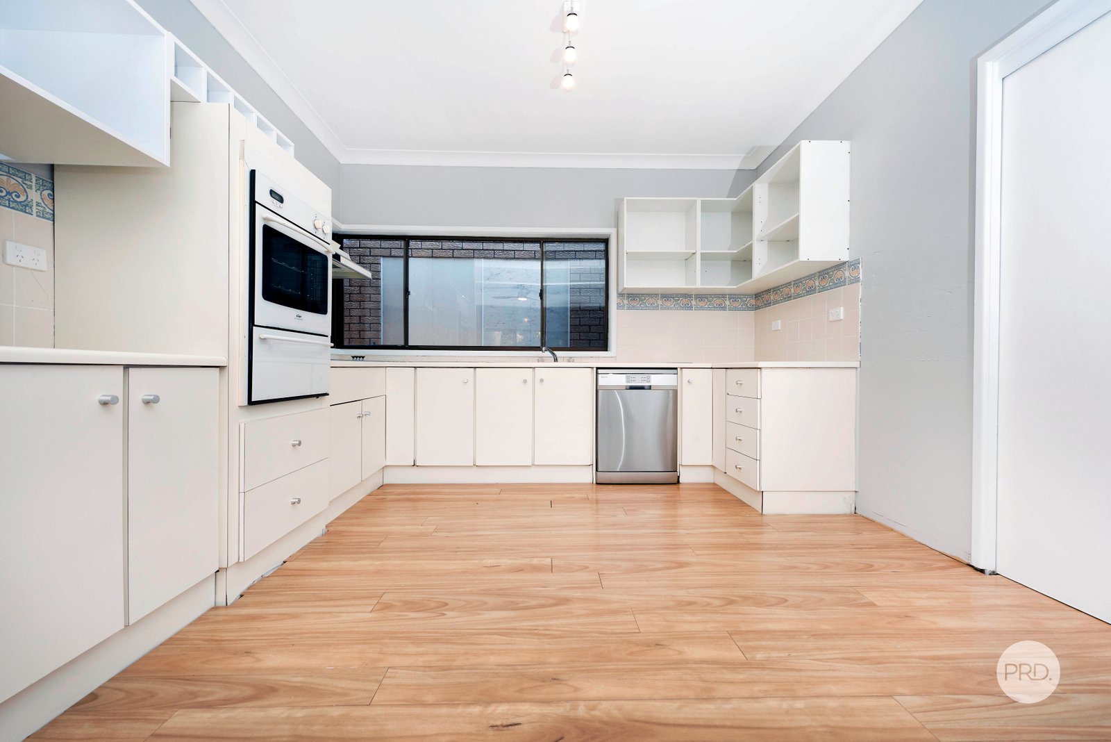 1/97 Galoola Drive NELSON BAY 10
