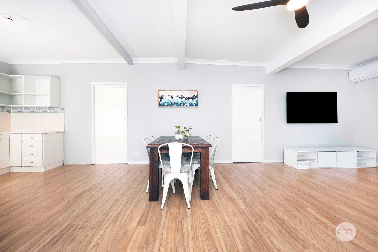 1/97 Galoola Drive NELSON BAY 12